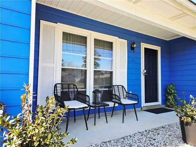 602 Lee Road 0213, Phenix City, AL 36870