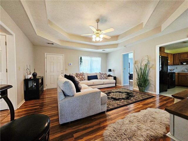 602 Lee Road 0213, Phenix City, AL 36870