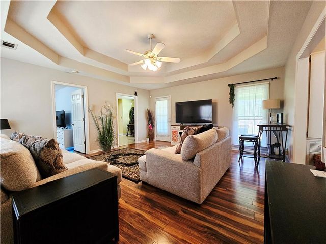 602 Lee Road 0213, Phenix City, AL 36870