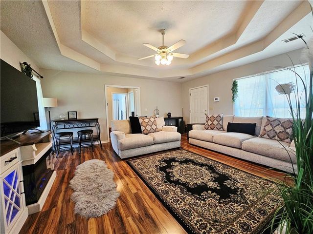 602 Lee Road 0213, Phenix City, AL 36870