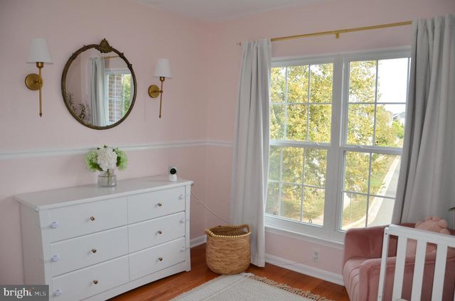 44289 SUSCON SQ, Ashburn, VA 20147