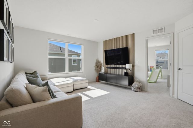 15398 Montfort Drive, Noblesville, IN 46062