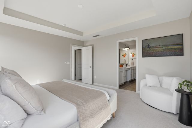 15398 Montfort Drive, Noblesville, IN 46062