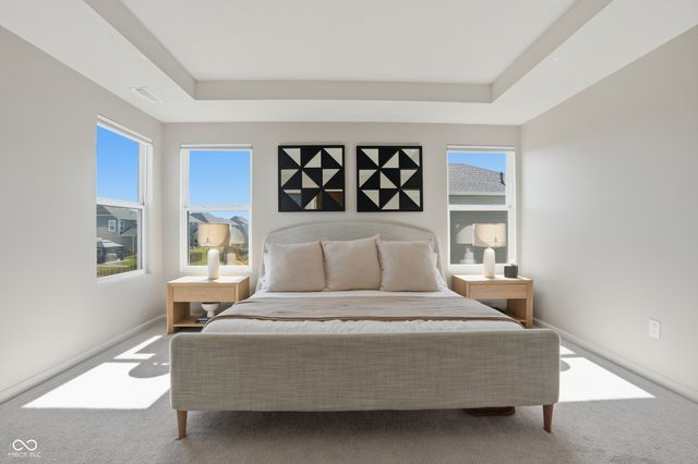 15398 Montfort Drive, Noblesville, IN 46062