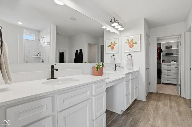 15398 Montfort Drive, Noblesville, IN 46062