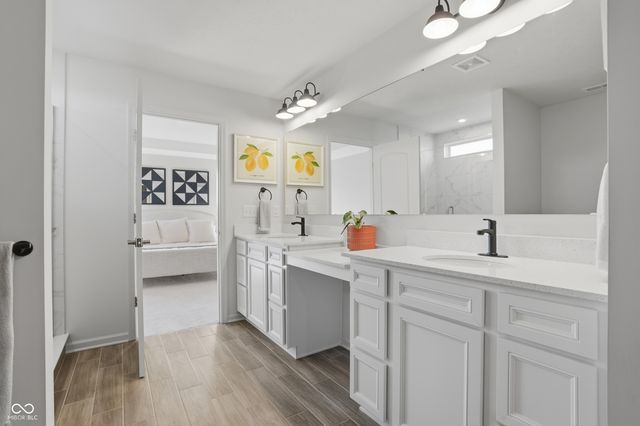 15398 Montfort Drive, Noblesville, IN 46062