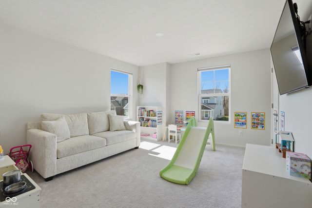 15398 Montfort Drive, Noblesville, IN 46062