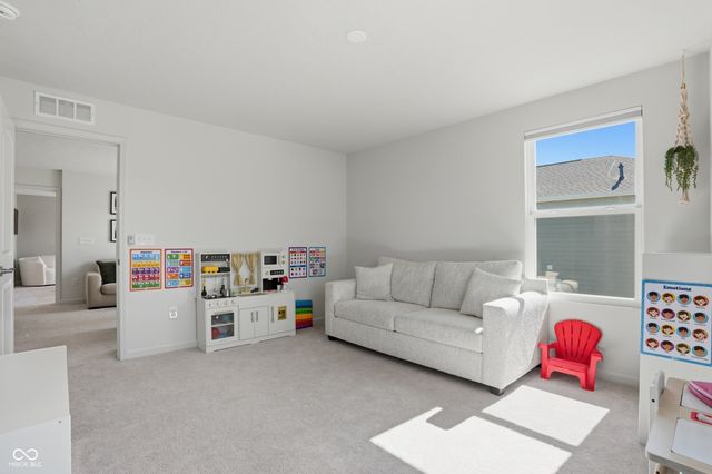 15398 Montfort Drive, Noblesville, IN 46062