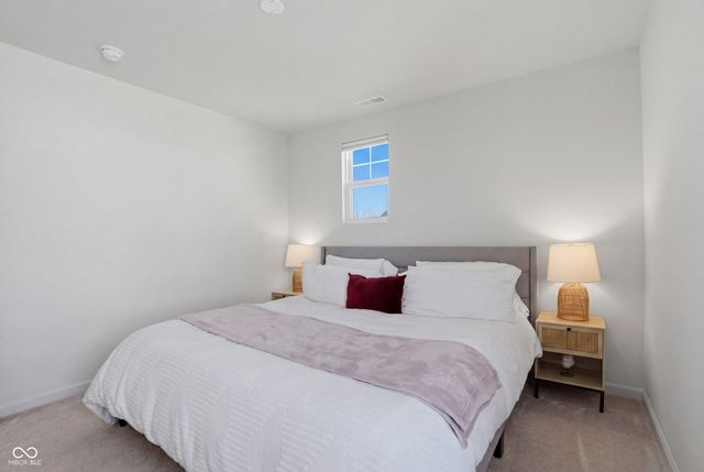 15398 Montfort Drive, Noblesville, IN 46062