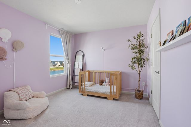 15398 Montfort Drive, Noblesville, IN 46062