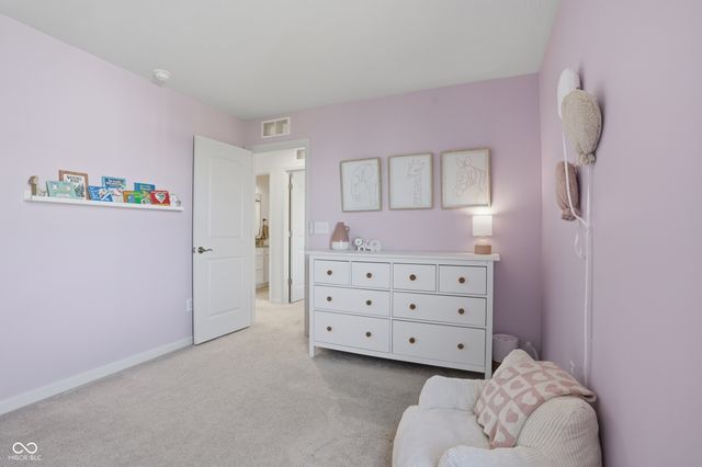 15398 Montfort Drive, Noblesville, IN 46062