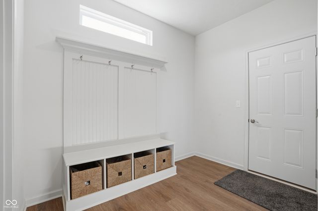 15398 Montfort Drive, Noblesville, IN 46062