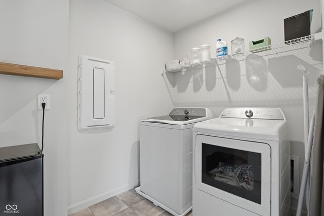 15398 Montfort Drive, Noblesville, IN 46062