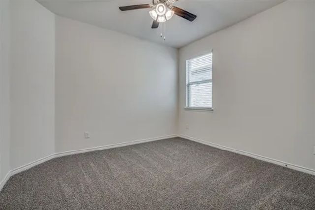 10423 Fountain Gate Street, Aubrey, TX 76227