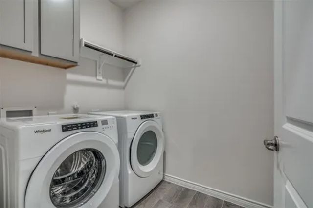 10423 Fountain Gate Street, Aubrey, TX 76227