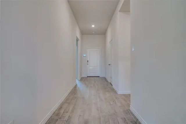 10423 Fountain Gate Street, Aubrey, TX 76227