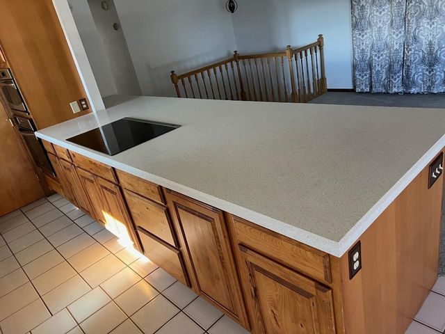 621 W 38th St N, Wichita, KS 67204