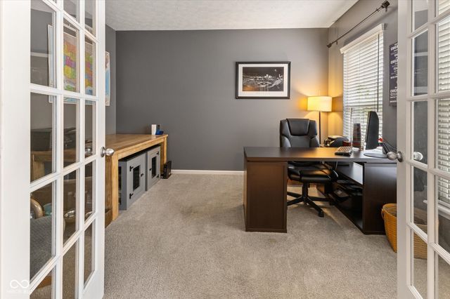 11581 Ludlow Drive, Fishers, IN 46037