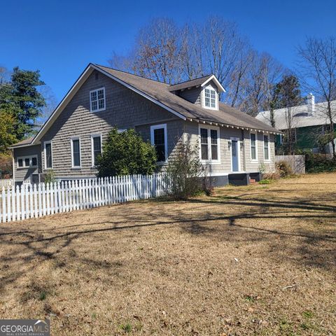 103 LaFayette Street, Valley, AL 36854