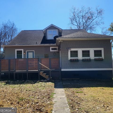 103 LaFayette Street, Valley, AL 36854