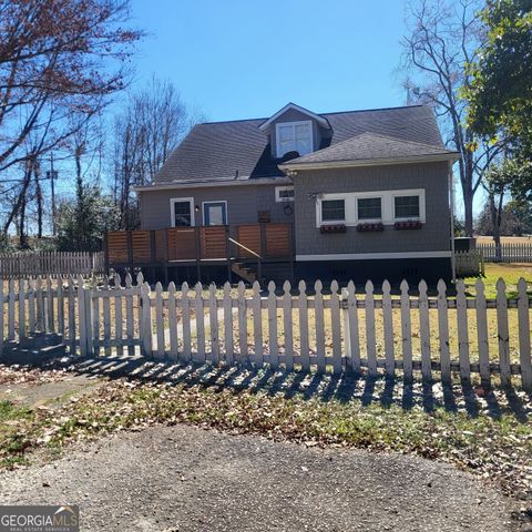 103 LaFayette Street, Valley, AL 36854