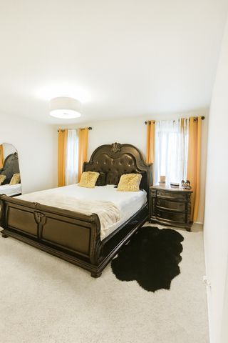 7015 Benji Lane, Horace, ND 58047