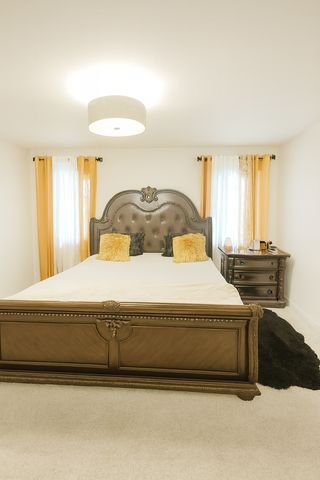 7015 Benji Lane, Horace, ND 58047