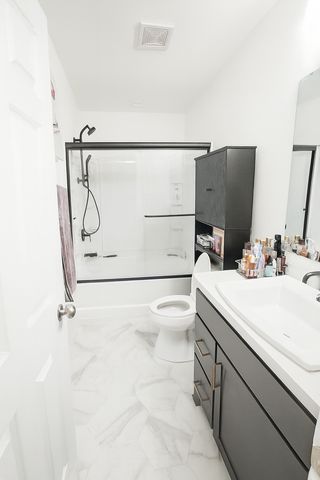 7015 Benji Lane, Horace, ND 58047