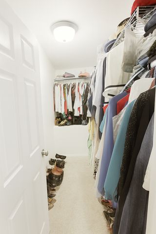 7015 Benji Lane, Horace, ND 58047