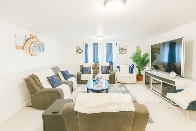 7015 Benji Lane, Horace, ND 58047