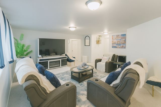 7015 Benji Lane, Horace, ND 58047