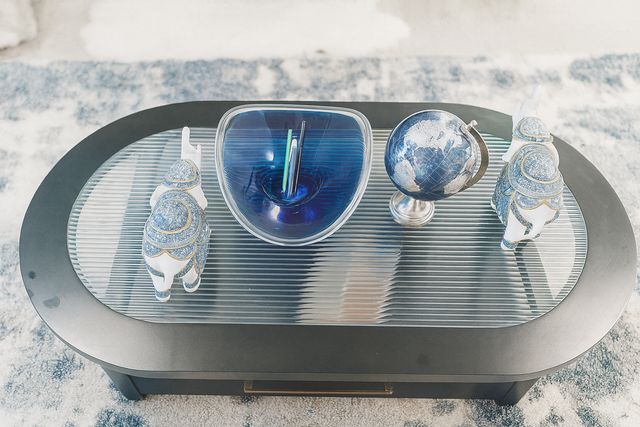 7015 Benji Lane, Horace, ND 58047