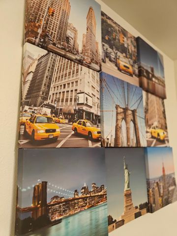 7015 Benji Lane, Horace, ND 58047