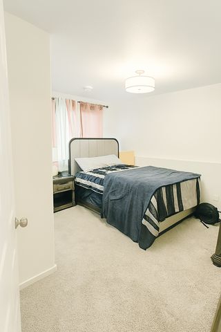 7015 Benji Lane, Horace, ND 58047