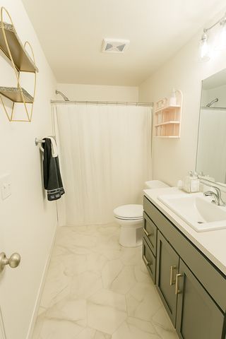 7015 Benji Lane, Horace, ND 58047