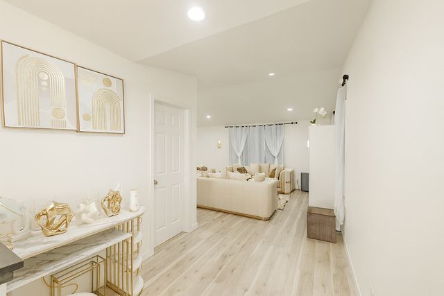 7015 Benji Lane, Horace, ND 58047