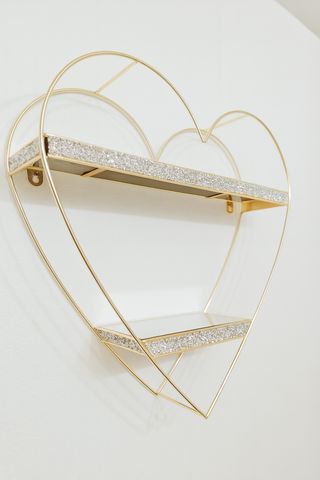 7015 Benji Lane, Horace, ND 58047