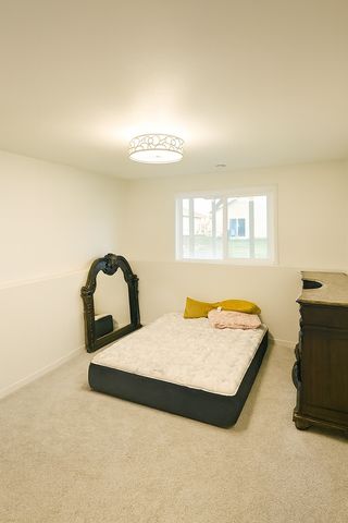 7015 Benji Lane, Horace, ND 58047