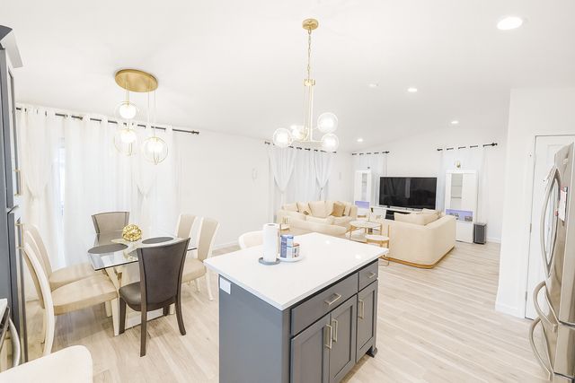 7015 Benji Lane, Horace, ND 58047