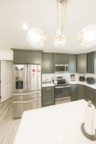 7015 Benji Lane, Horace, ND 58047