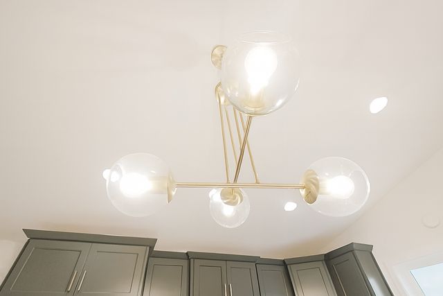 7015 Benji Lane, Horace, ND 58047