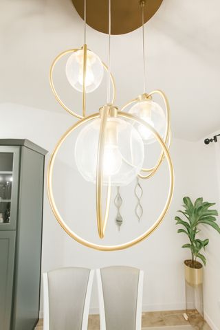 7015 Benji Lane, Horace, ND 58047