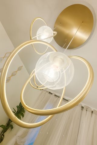 7015 Benji Lane, Horace, ND 58047