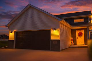 7015 Benji Lane, Horace, ND 58047