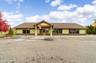 8300 N Wayne Dr, Hayden, ID 83835