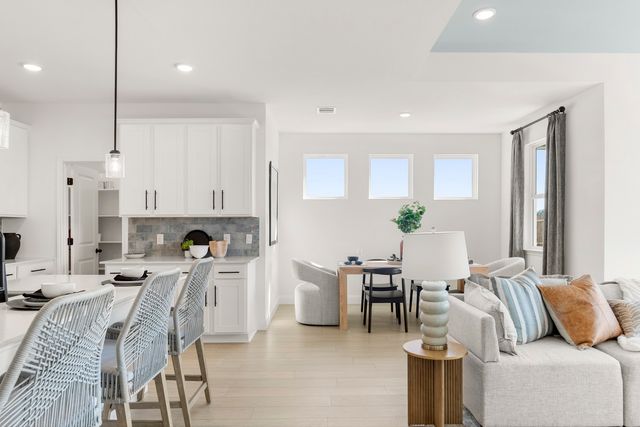 6311 DeLaCroix Drive, Royse City, TX 75189