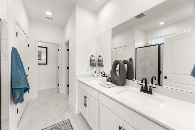 6311 DeLaCroix Drive, Royse City, TX 75189