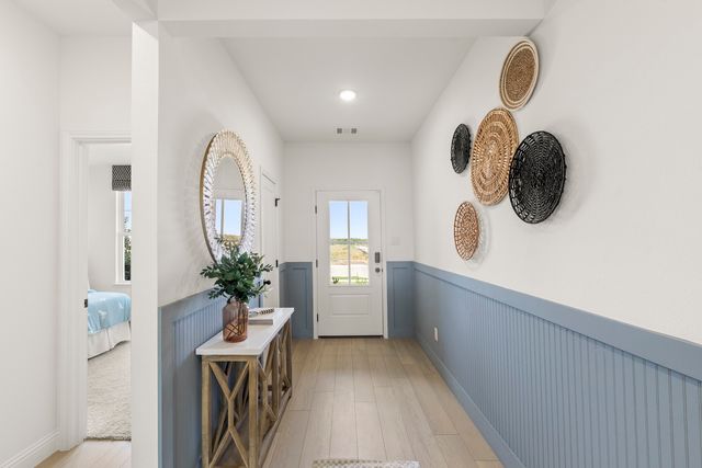 6311 DeLaCroix Drive, Royse City, TX 75189