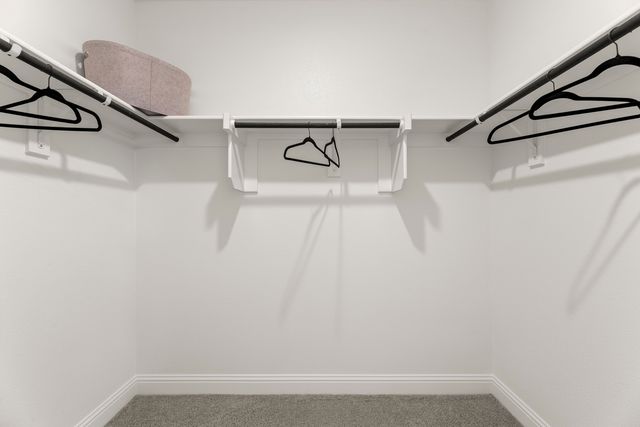 6311 DeLaCroix Drive, Royse City, TX 75189