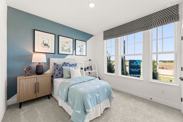 6311 DeLaCroix Drive, Royse City, TX 75189